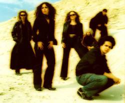 interview Stream Of Passion